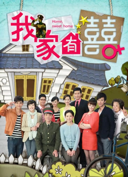 足控踩丁网红@鱼肠的快乐 作品合集第一弹[11V/581M]+第二弹[10V/1.79G]